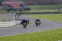 enduro-digital-images;event-digital-images;eventdigitalimages;no-limits-trackdays;peter-wileman-photography;racing-digital-images;snetterton;snetterton-no-limits-trackday;snetterton-photographs;snetterton-trackday-photographs;trackday-digital-images;trackday-photos